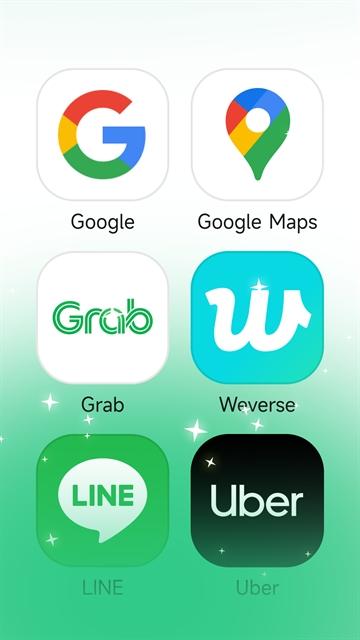 出境易app國際版下載下載