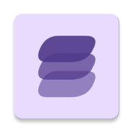 酷客工具箱手機(jī)版