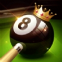 打臺球模擬器手機(jī)版下載