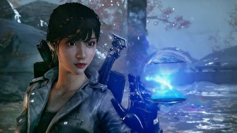 光明記憶無限體驗(yàn)版下載