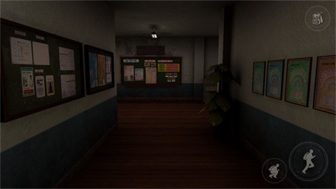 恐怖學校白色情人節(jié)完整版下載