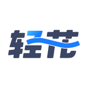 輕花優(yōu)品最新版