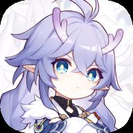 軟件閣軟件庫免費(fèi)版