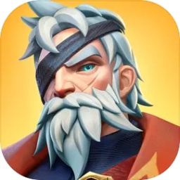 無(wú)限奇兵降臨國(guó)際服