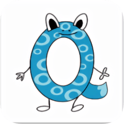 奇漫屋免費(fèi)版