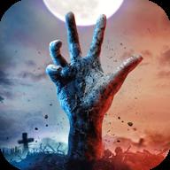 末日空襲微信登錄版