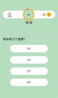 萌動(dòng)樂(lè)園安卓版下載