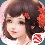 花與劍公測(cè)版