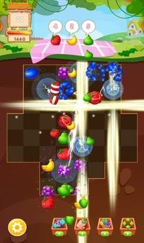 果汁大爆炸下載