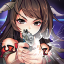 圣槍幻想安卓版