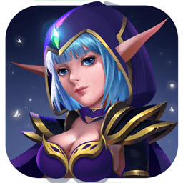 暗黑聯(lián)盟變態(tài)版