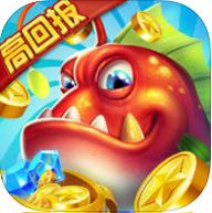 最囧腦洞手機版