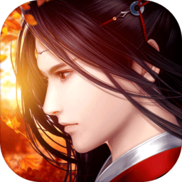 羽化夢(mèng)蝶免費(fèi)版下載