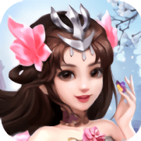 羽化夢(mèng)蝶免費(fèi)版下載