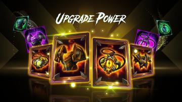 火柴人暗影傳奇下載