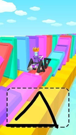 最強(qiáng)戰(zhàn)車下載