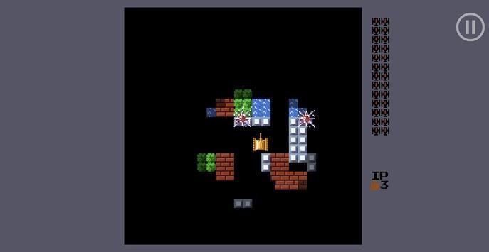 坦克戰(zhàn)車城下載