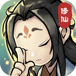 靈境世界免費(fèi)版