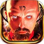 血色軍團(tuán)免費(fèi)版