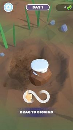 螞蟻山藝術(shù)下載