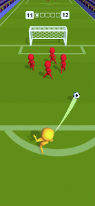 超級(jí)進(jìn)球下載