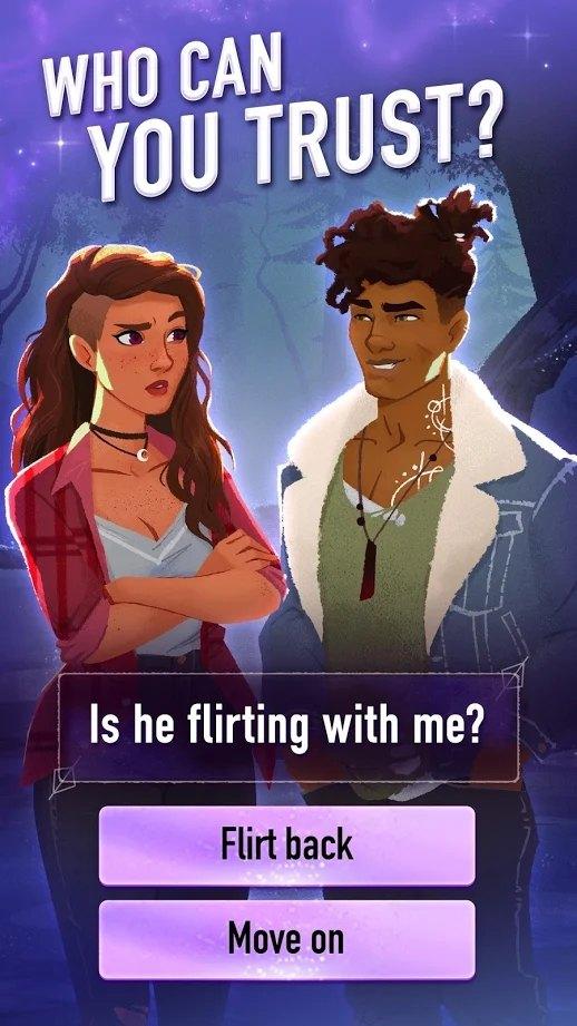 魔術比賽3無限金幣鉆石版下載