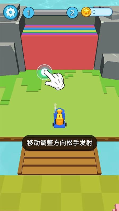 瘋狂施工隊正版下載