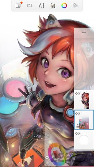 摩登出行司機(jī)版下載