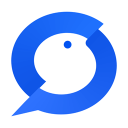 金山協(xié)作官方版