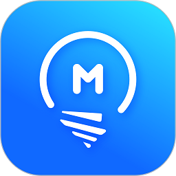 愛(ài)莫腦圖官方版