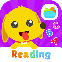 小小英語閱讀app