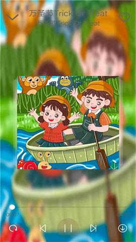 趣英語(yǔ) v1.1.1下載