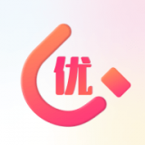 惠享優(yōu)選 v1.0.4