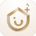 康云優(yōu)家 v1.0