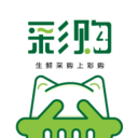 生鮮彩購(gòu)